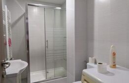 Apartament cu 3 camere, 64 mp, zona Colegiul National Constantin Cantacuzino