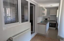 Apartament cu 3 camere, 64 mp, zona Colegiul National Constantin Cantacuzino