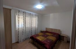 Apartament cu 3 camere, 64 mp, zona Colegiul National Constantin Cantacuzino