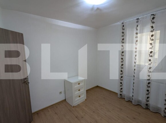 Apartament de vânzare 3 camere Micro 11 - 175716AV | BLITZ Târgoviște | Poza12