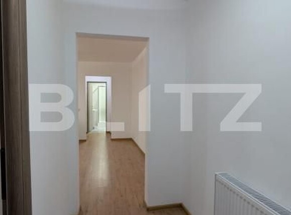 Apartament de vânzare 3 camere Micro 11 - 175716AV | BLITZ Târgoviște | Poza11