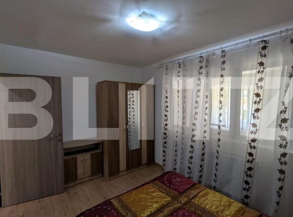 Apartament de vânzare 3 camere Micro 11 - 175716AV | BLITZ Târgoviște | Poza5