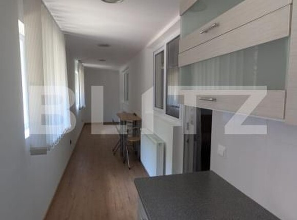 Apartament de vânzare 3 camere Micro 11 - 175716AV | BLITZ Târgoviște | Poza2
