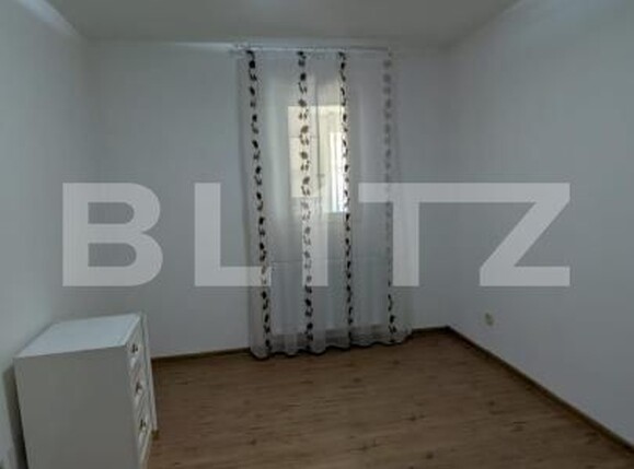 Apartament de vânzare 3 camere Micro 11 - 175716AV | BLITZ Târgoviște | Poza10