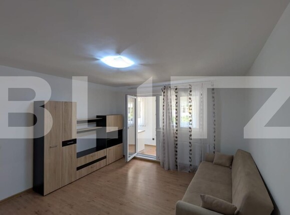 Apartament de vânzare 3 camere Micro 11 - 175716AV | BLITZ Târgoviște | Poza7