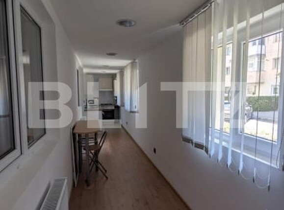 Apartament de vânzare 3 camere Micro 11 - 175716AV | BLITZ Târgoviște | Poza9