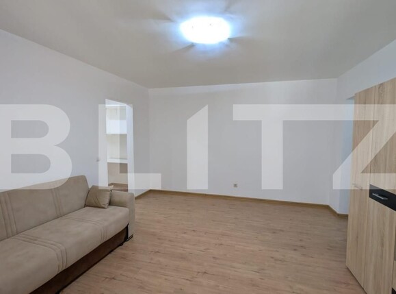 Apartament de vânzare 3 camere Micro 11 - 175716AV | BLITZ Târgoviște | Poza3