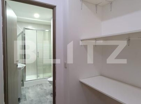 Apartament de vânzare 3 camere Micro 11 - 175716AV | BLITZ Târgoviște | Poza4