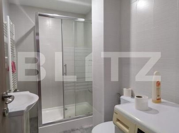 Apartament de vânzare 3 camere Micro 11 - 175716AV | BLITZ Târgoviște | Poza8