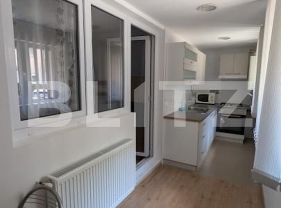 Apartament de vânzare 3 camere Micro 11 - 175716AV | BLITZ Târgoviște | Poza1