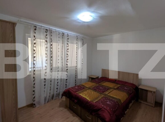 Apartament de vânzare 3 camere Micro 11 - 175716AV | BLITZ Târgoviște | Poza6