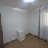 Apartament de vânzare 3 camere Micro 11 - 175716AV - Poza 11 din 12 | BLITZ Târgoviște | Poza11