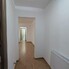 Apartament de vânzare 3 camere Micro 11 - 175716AV - Poza 11 din 12 | BLITZ Târgoviște | Poza10
