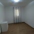 Apartament de vânzare 3 camere Micro 11 - 175716AV - Poza 11 din 12 | BLITZ Târgoviște | Poza9