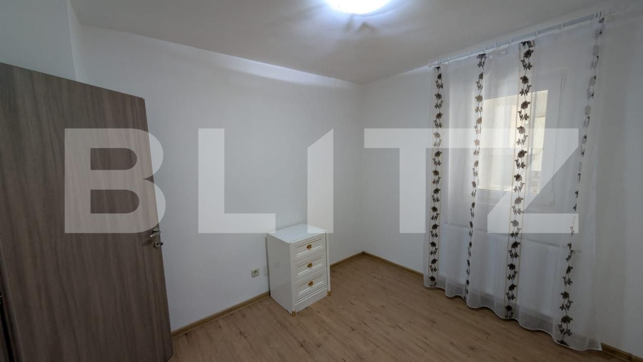 Apartament de vânzare 3 camere Micro 11 - 175716AV | BLITZ Târgoviște | Poza12