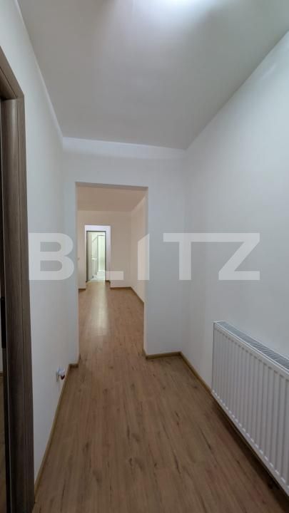 Apartament de vânzare 3 camere Micro 11 - 175716AV | BLITZ Târgoviște | Poza11