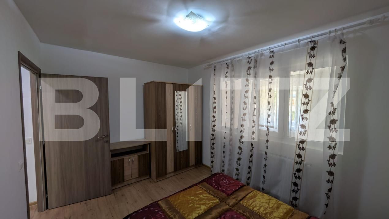 Apartament de vânzare 3 camere Micro 11 - 175716AV | BLITZ Târgoviște | Poza5