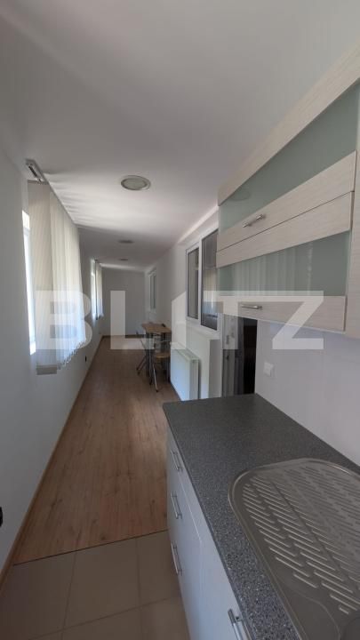 Apartament de vânzare 3 camere Micro 11 - 175716AV | BLITZ Târgoviște | Poza2