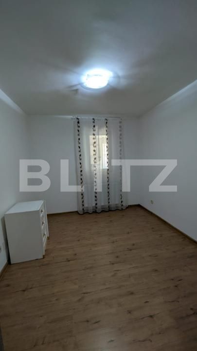 Apartament de vânzare 3 camere Micro 11 - 175716AV | BLITZ Târgoviște | Poza10