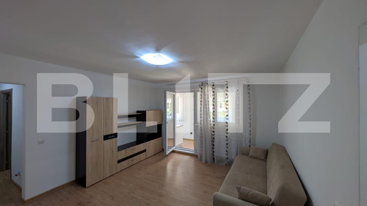 Apartament de vânzare 3 camere Micro 11 - 175716AV | BLITZ Târgoviște | Poza7