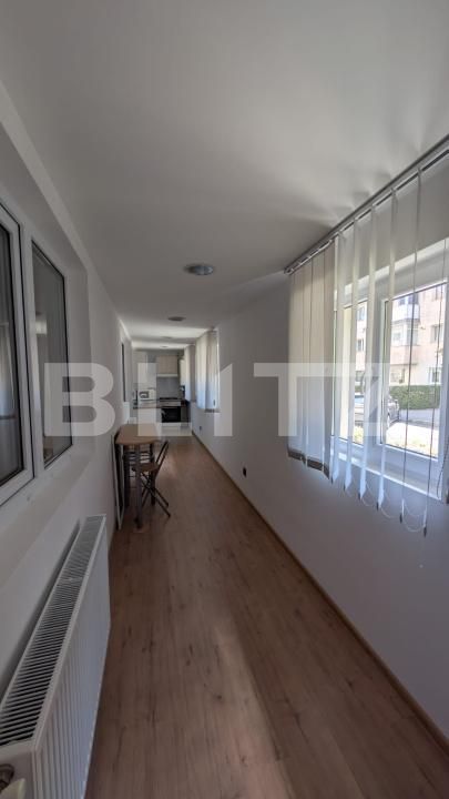 Apartament de vânzare 3 camere Micro 11 - 175716AV | BLITZ Târgoviște | Poza9
