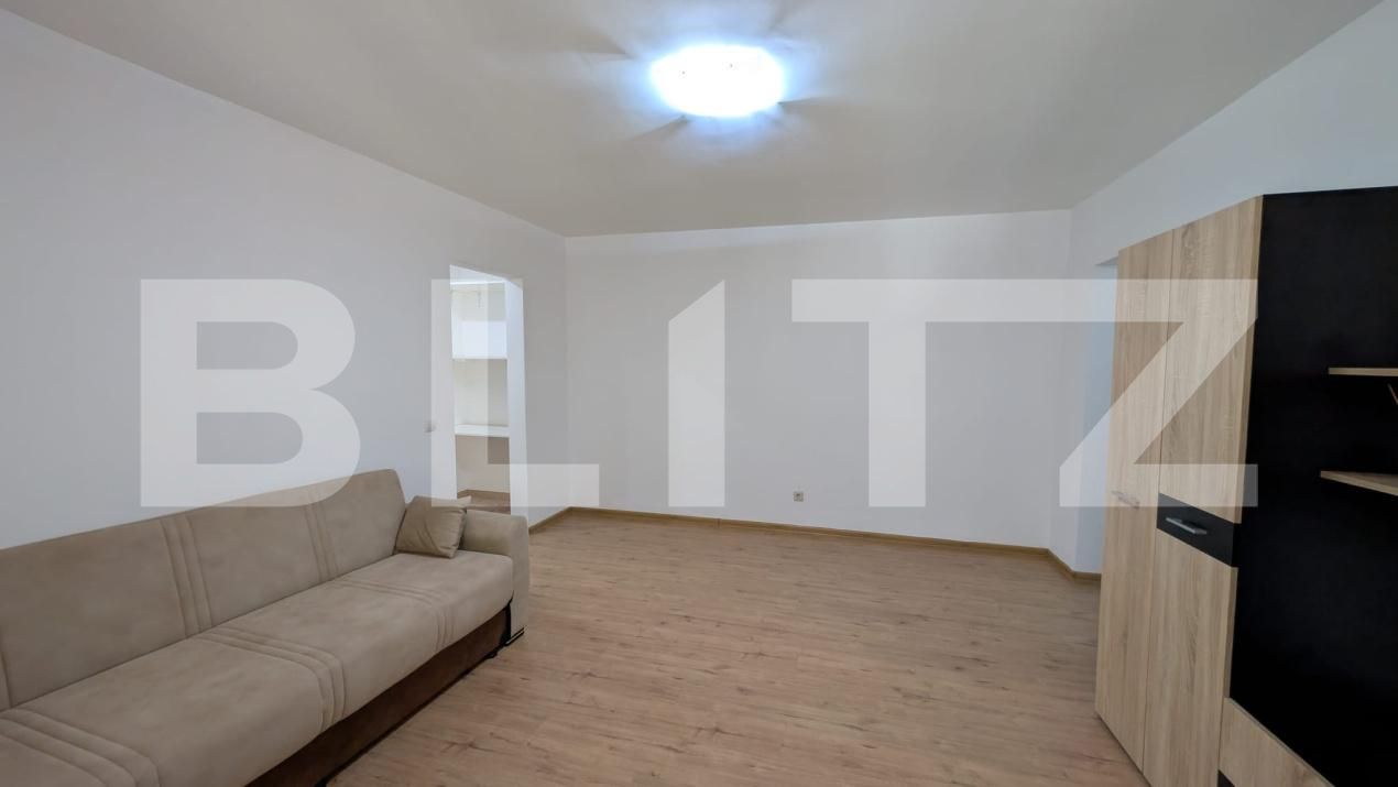 Apartament de vânzare 3 camere Micro 11 - 175716AV | BLITZ Târgoviște | Poza3