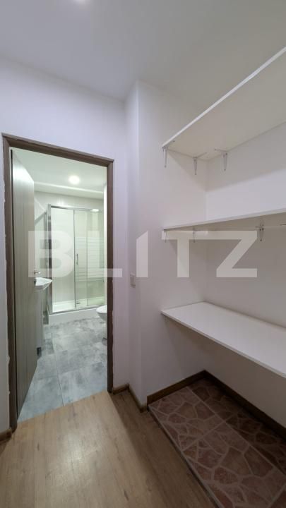 Apartament de vânzare 3 camere Micro 11 - 175716AV | BLITZ Târgoviște | Poza4