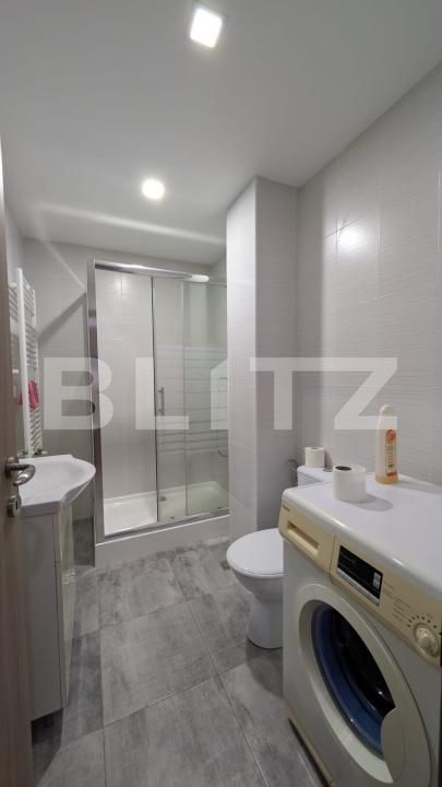 Apartament de vânzare 3 camere Micro 11 - 175716AV | BLITZ Târgoviște | Poza8