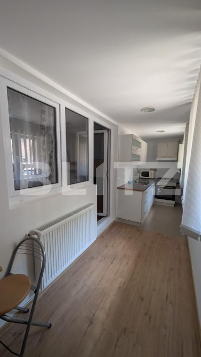 Apartament de vânzare 3 camere Micro 11 - 175716AV | BLITZ Târgoviște | Poza1