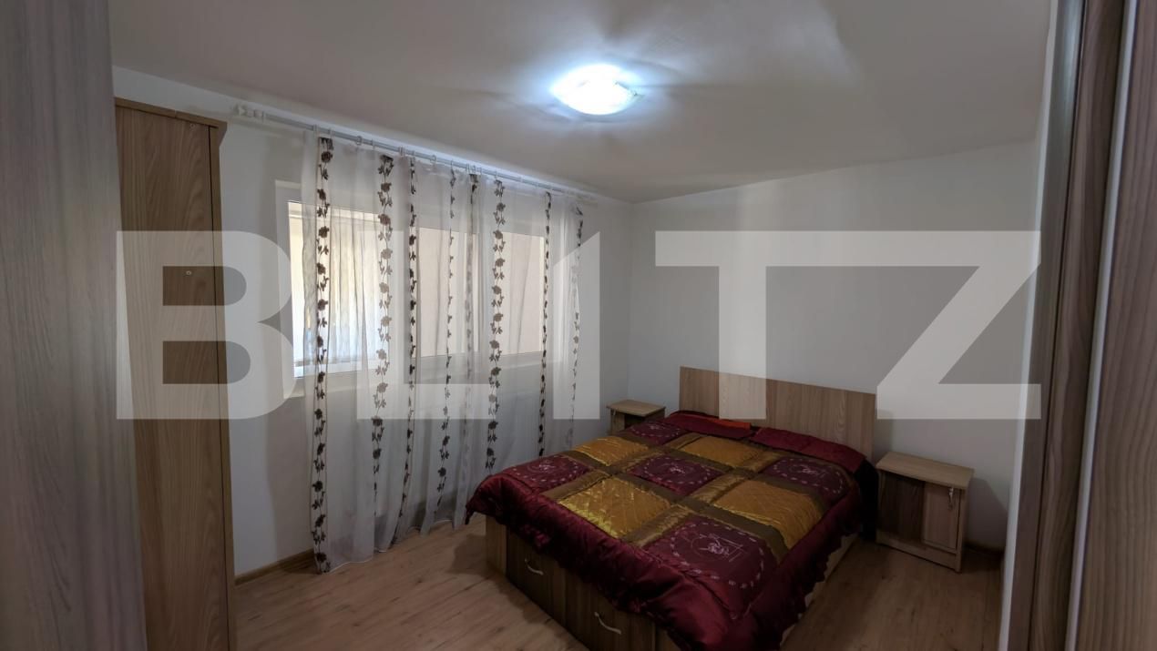 Apartament de vânzare 3 camere Micro 11 - 175716AV | BLITZ Târgoviște | Poza6