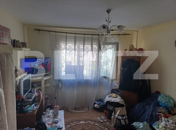 Garsonieră de vânzare Micro 12 - 175778AV | BLITZ Târgoviște | Poza2