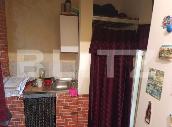 Garsonieră de vânzare Micro 12 - 175778AV | BLITZ Târgoviște | Poza3