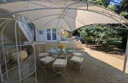 Casă individuală cu destinație comercială after school, clinică medicală