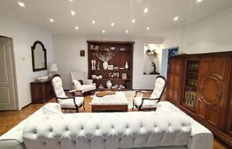 Casă individuală cu destinație comercială after school, clinică medicală