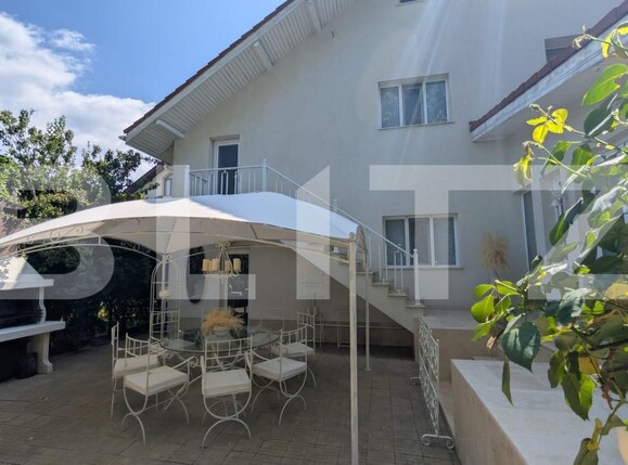 Casa de închiriat 6 camere Micro 6 - 175783CI | BLITZ Târgoviște | Poza15