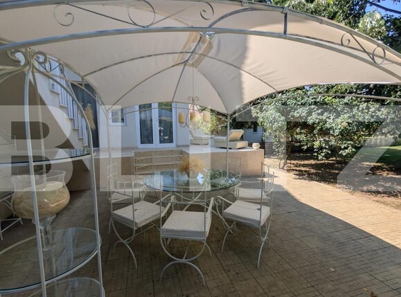 Casa de închiriat 6 camere Micro 6 - 175783CI | BLITZ Târgoviște | Poza10