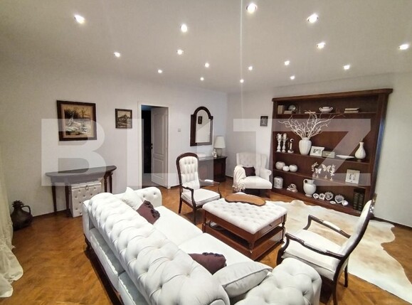 Casa de închiriat 6 camere Micro 6 - 175783CI | BLITZ Târgoviște | Poza7