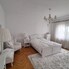 Casa de închiriat 6 camere Micro 6 - 175783CI - Poza 6 din 17 | BLITZ Târgoviște | Poza1