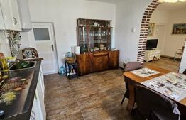 Casă individuală de vânzare în exclusivitate – Tomsani, Dâmbovița 