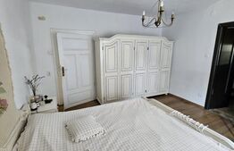 Casă individuală de vânzare în exclusivitate – Tomsani, Dâmbovița 