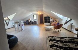 Casă individuală de vânzare în exclusivitate – Tomsani, Dâmbovița 