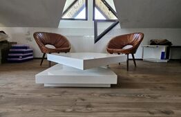 Casă individuală de vânzare în exclusivitate – Tomsani, Dâmbovița 