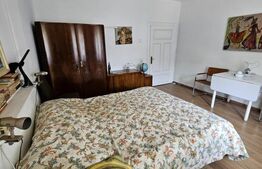 Casă individuală de vânzare în exclusivitate – Tomsani, Dâmbovița 