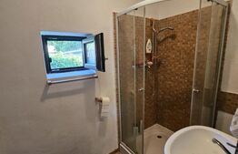 Casă individuală de vânzare în exclusivitate – Tomsani, Dâmbovița 