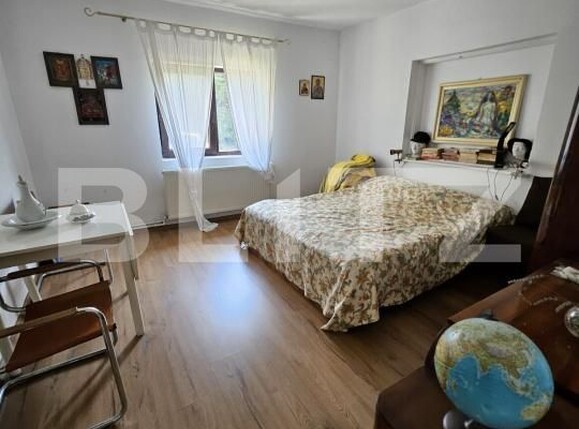 Casa de vânzare 4 camere Exterior Sud - 175816CV | BLITZ Târgoviște | Poza12