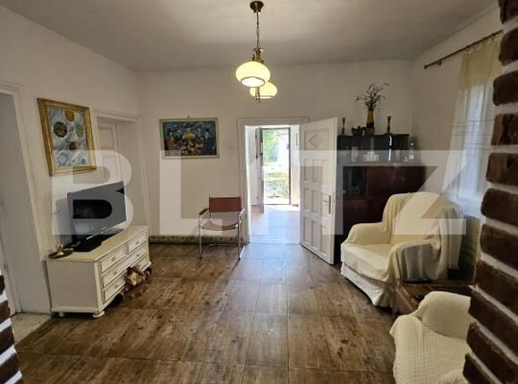 Casa de vânzare 4 camere Exterior Sud - 175816CV | BLITZ Târgoviște | Poza7