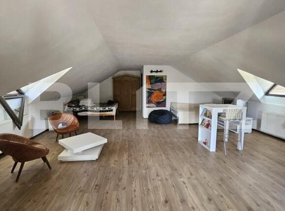 Casa de vânzare 4 camere Exterior Sud - 175816CV | BLITZ Târgoviște | Poza18