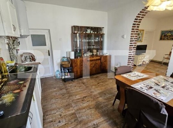 Casa de vânzare 4 camere Exterior Sud - 175816CV | BLITZ Târgoviște | Poza6