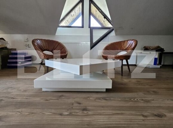 Casa de vânzare 4 camere Exterior Sud - 175816CV | BLITZ Târgoviște | Poza21