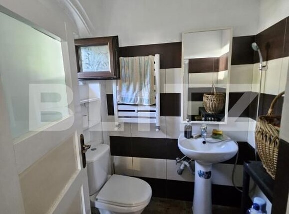 Casa de vânzare 4 camere Exterior Sud - 175816CV | BLITZ Târgoviște | Poza13